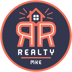 Riverwest Realty Milwaukee - Serving Greater Milwaukee