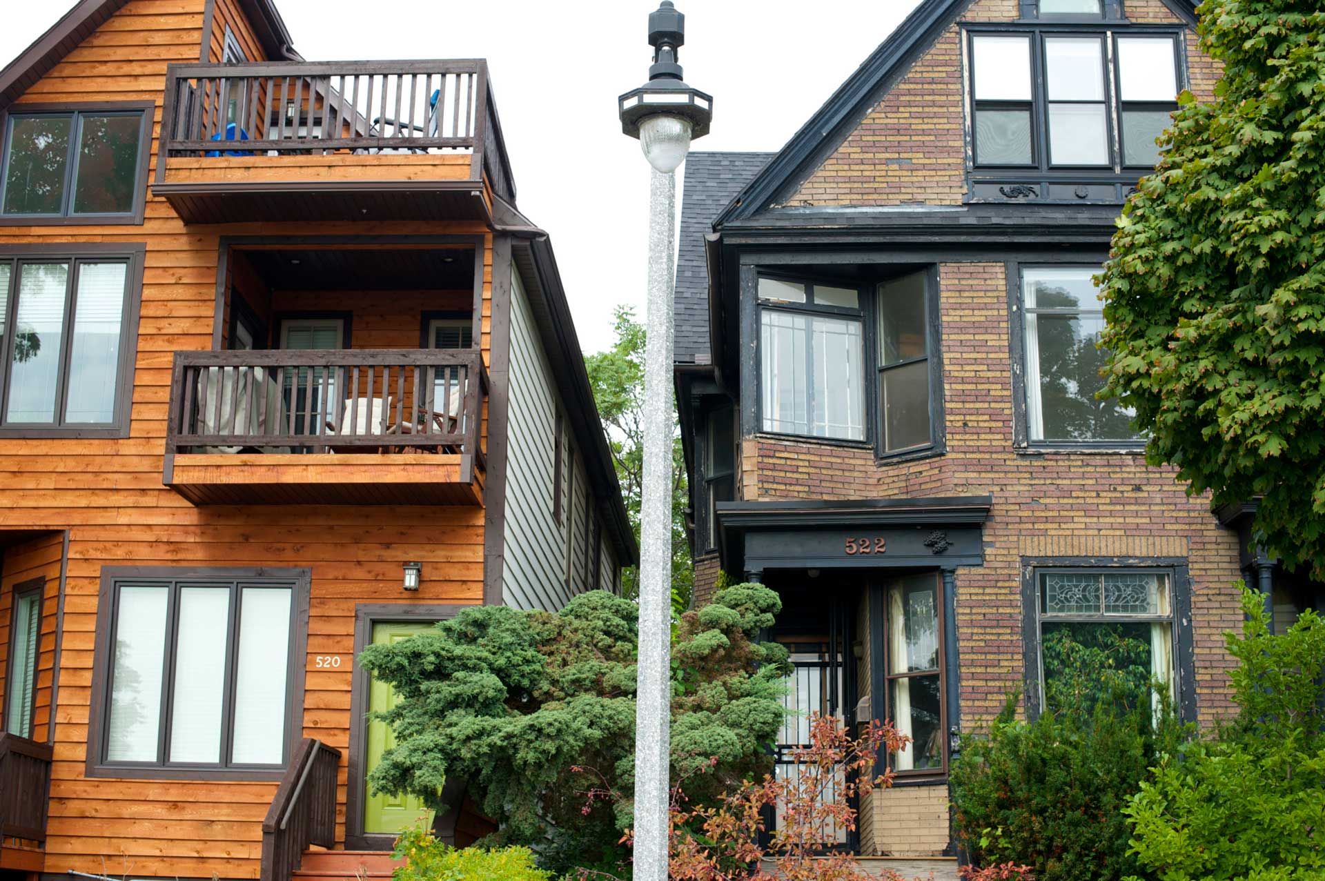 Riverwest Realty Milwaukee Serving Greater Milwaukee