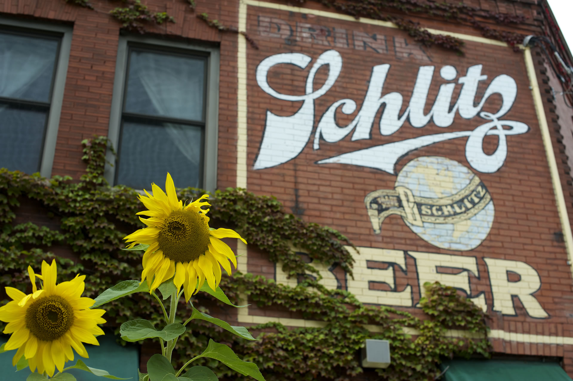 Riverwest Realty Milwaukee Serving Greater Milwaukee